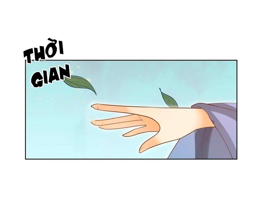 thanh khâu nữ đế: phu quân muốn tạo phản chapter 55 1