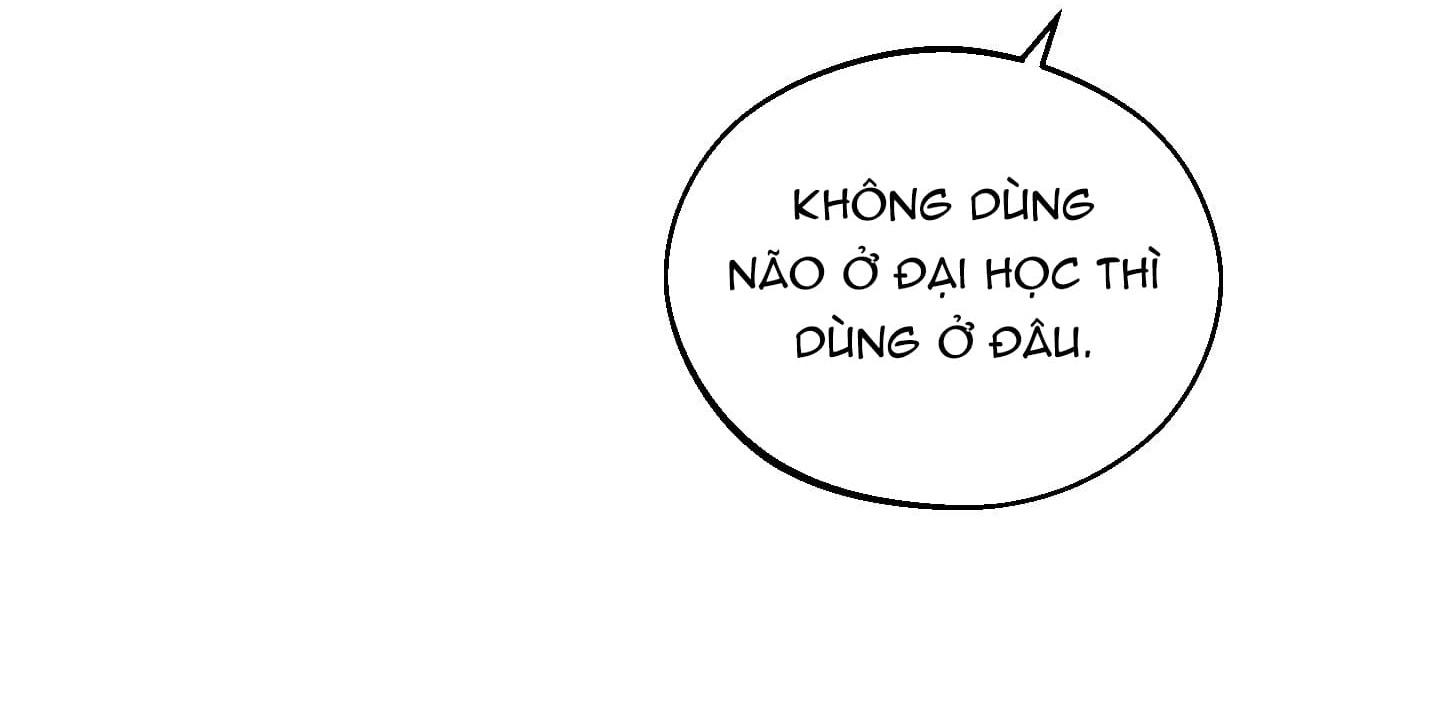 cứu tinh của thứ hai chapter 12 21