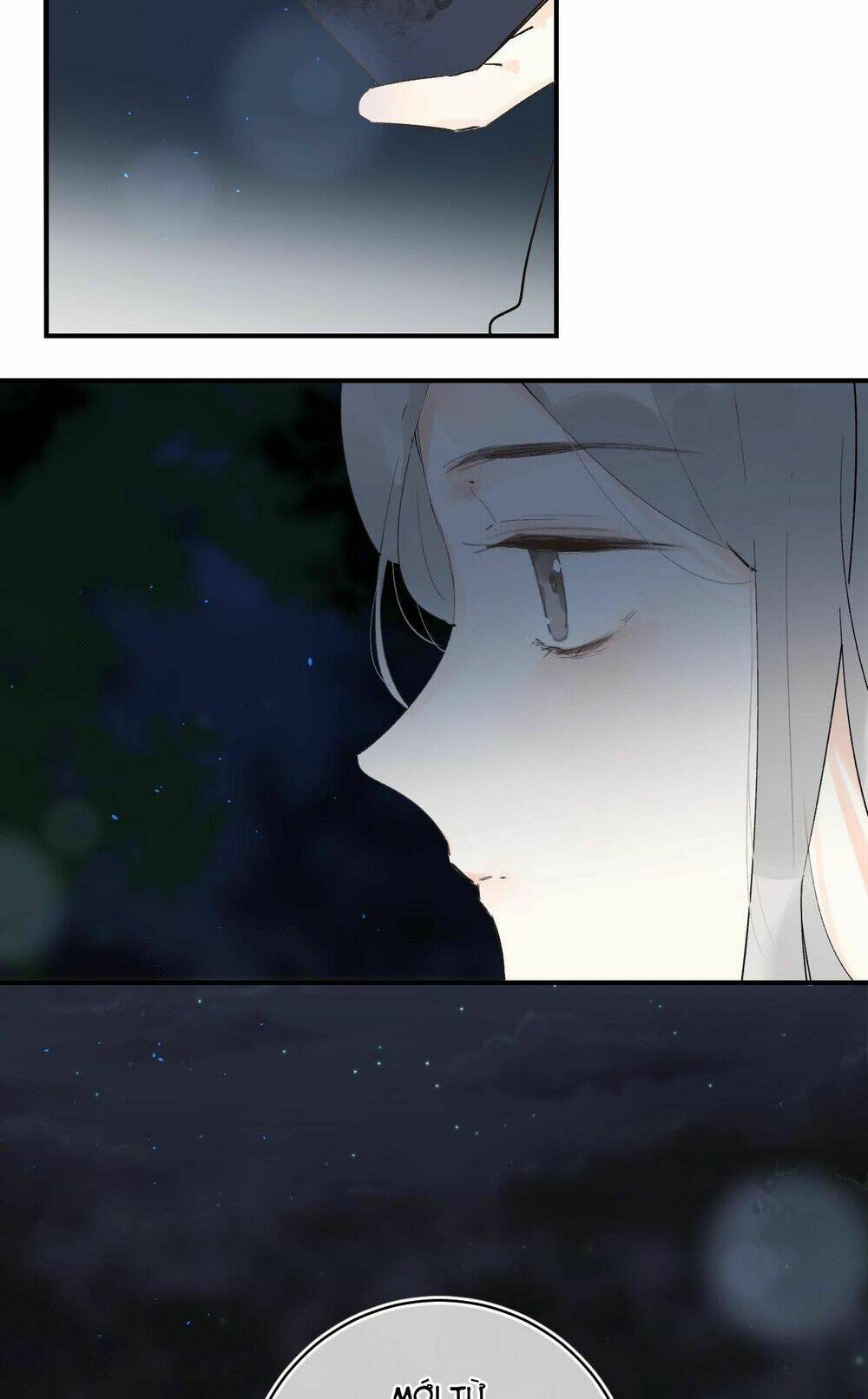 phù thủy hạng bét chapter 16 30