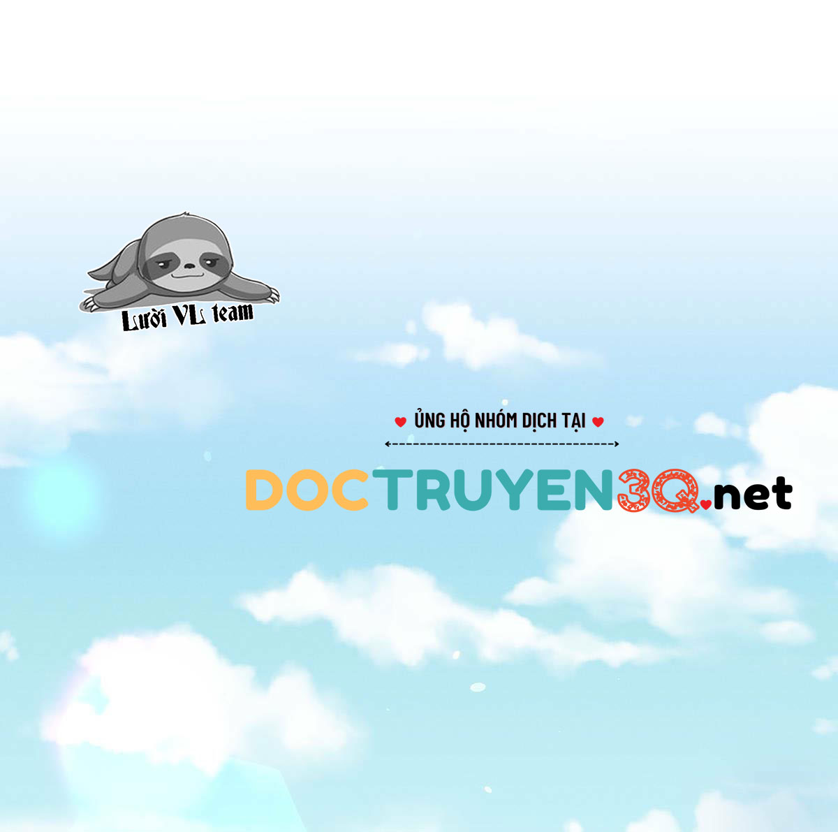 cố ý sơ xuất yêu đương chapter 1.1 1