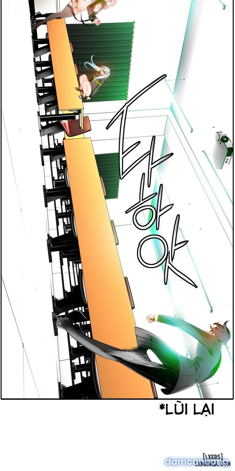 lilith cord chapter 11 48