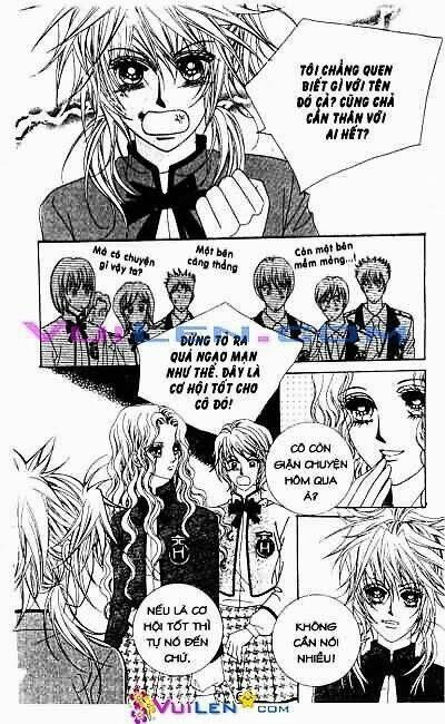 đại ca đi học chapter 2 64