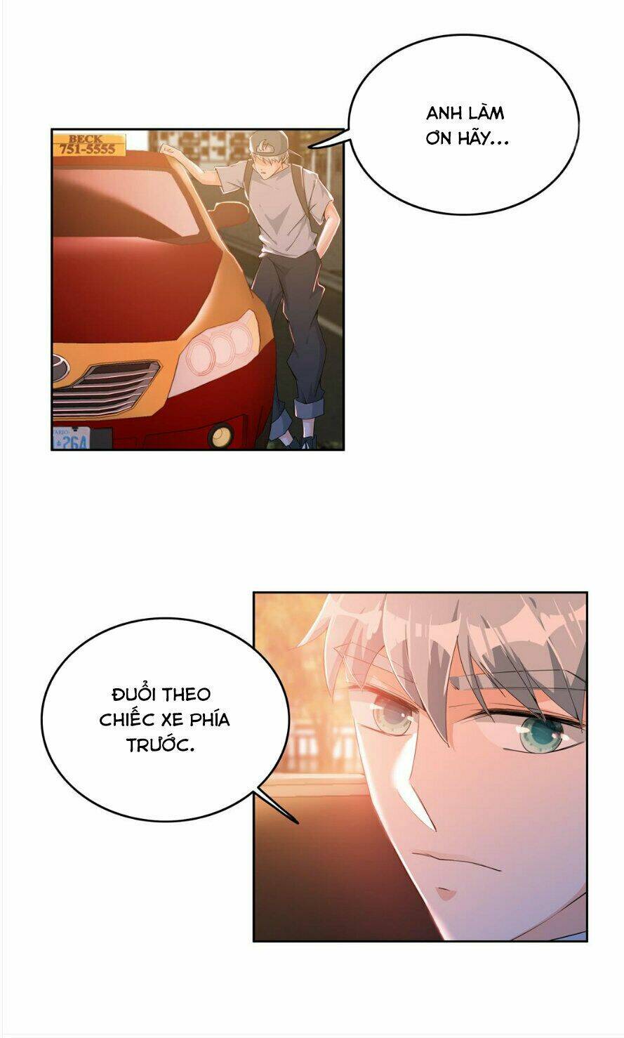 khốn ái tù lung chapter 18 3