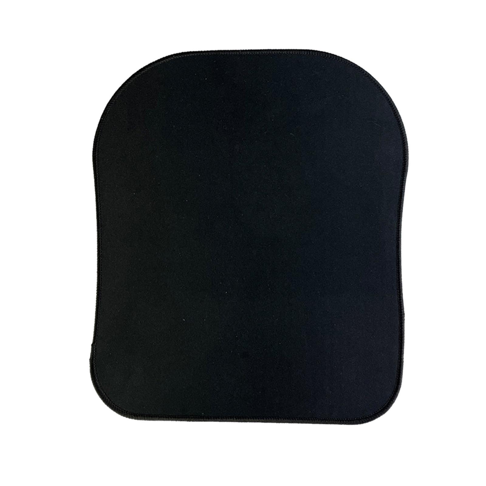 Kitchen Appliance Sliding Mat Appliances Mover for TM6 Stand Mixer Toaster