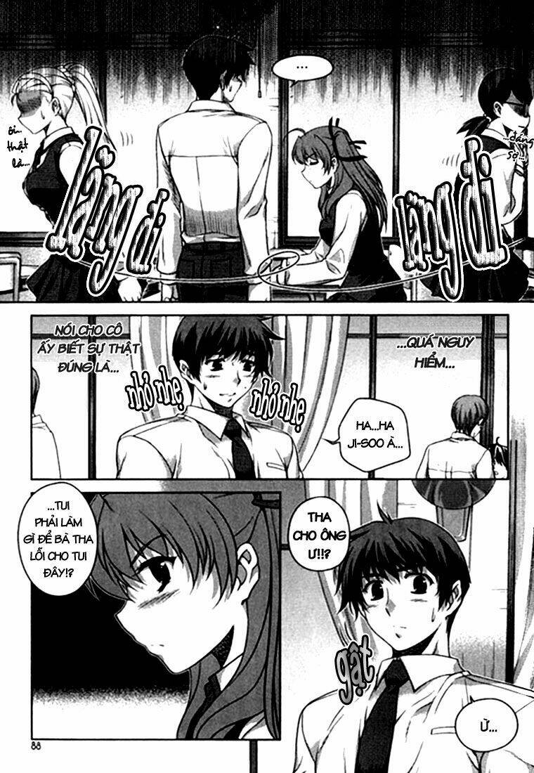 unbalance x unbalance chapter 20 15