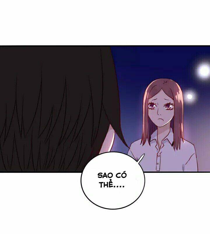 chào buổi sáng, hướng dương chapter 22 2