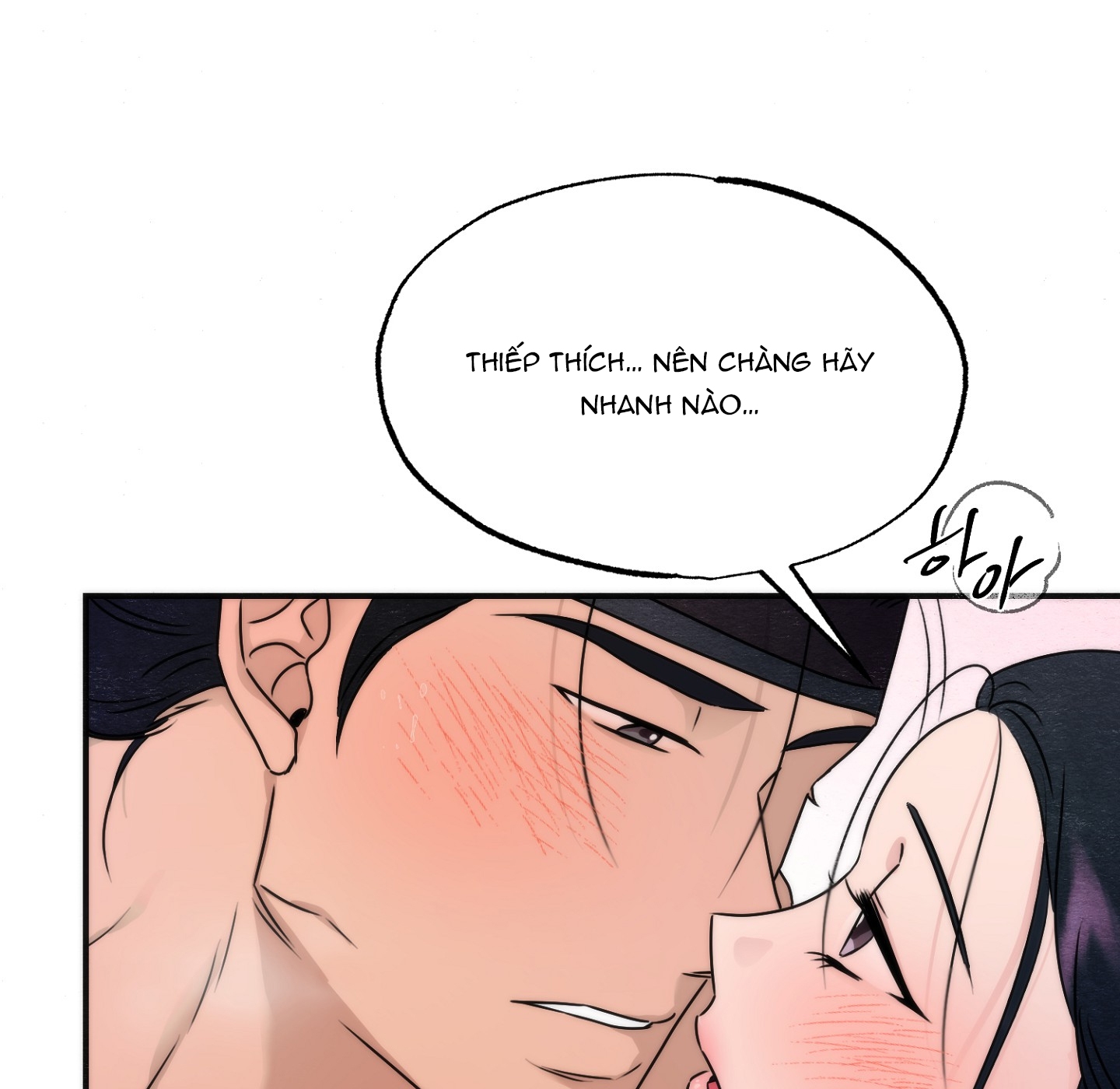 Cương Nhân chapter 88.2 52