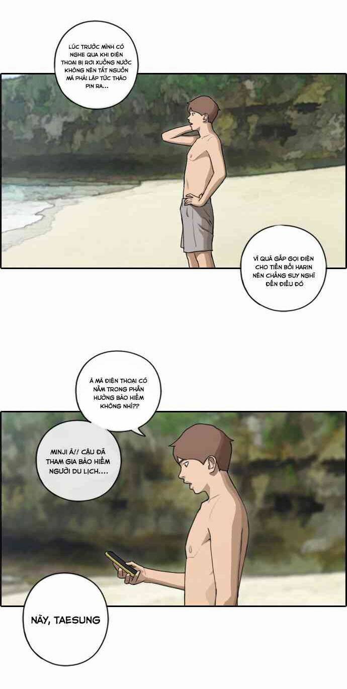 free draw m chapter 91.5 36