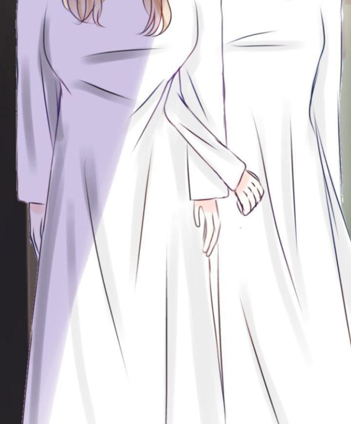 4 mùa có anh chapter 1 67