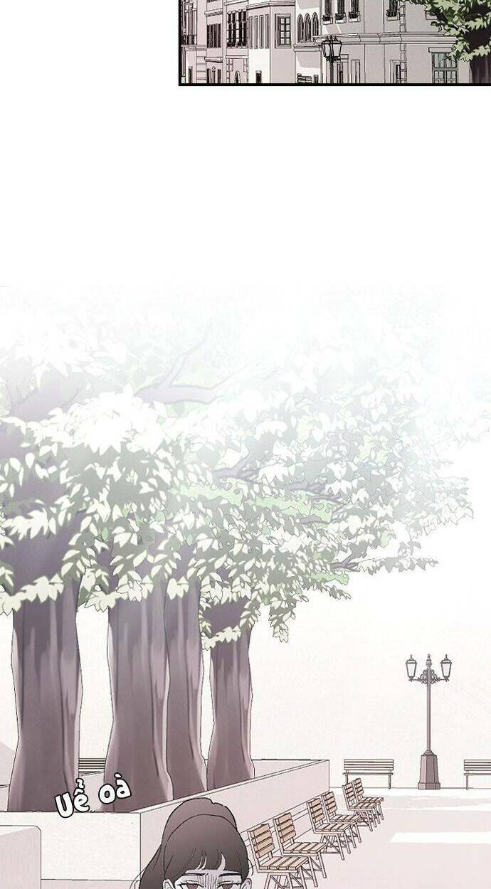 ba người anh trai cực phẩm của tôi chapter 50 93