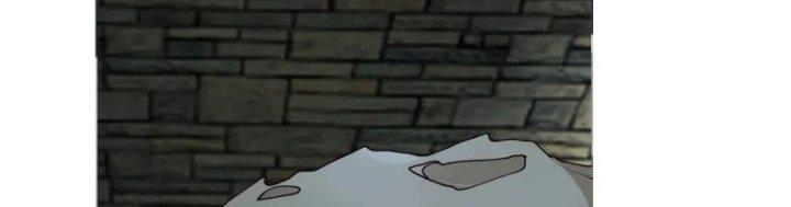 hỗn độn đan thần chapter 359 70