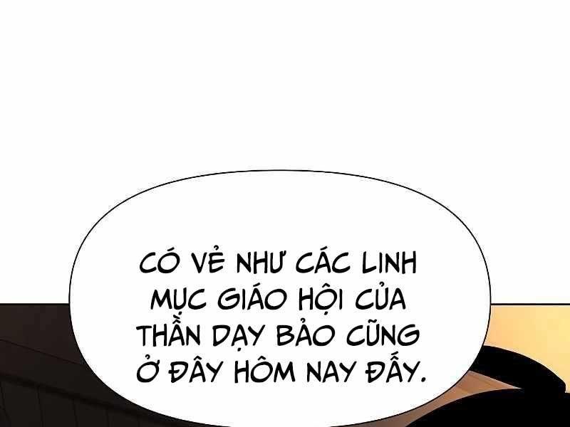linh mục tha hóa chapter 3.5 38