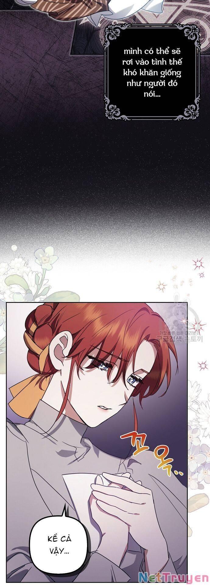 cuộc sống giản dị của người độc thân bị bỏ rơi chapter 5 56