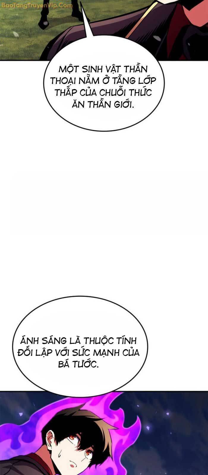 huyền thoại game thủ - tái xuất chapter 174 52