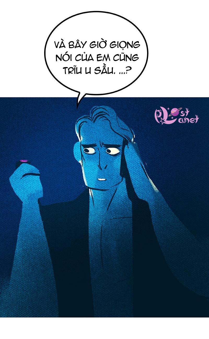 thần thoại olympus chapter 26 63