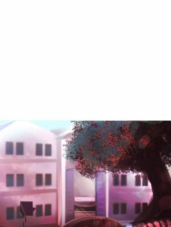 không dấu vết chapter 7 1