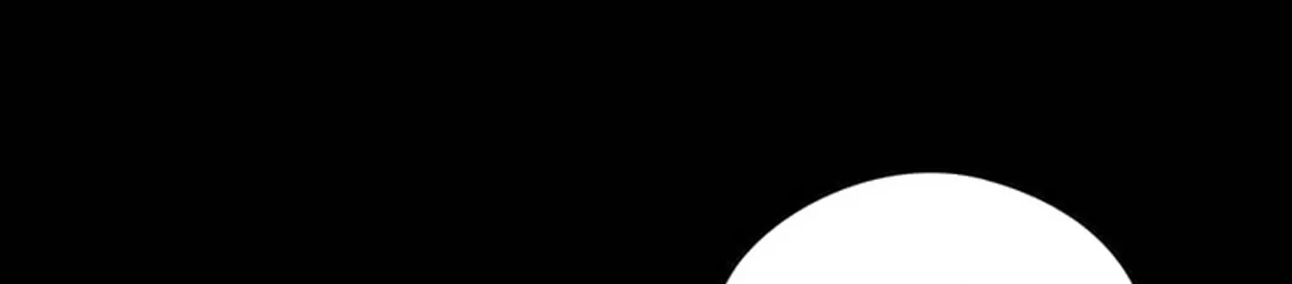 chuyện quái gì với giấc mơ đó vậy chapter 17 152