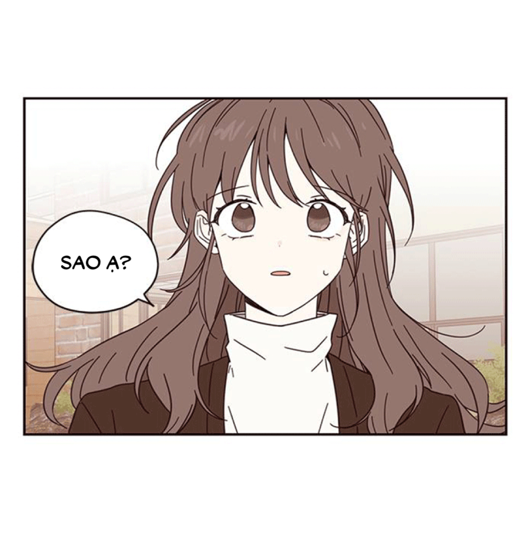 sợi chỉ nhân duyên của sarang chapter 3 14