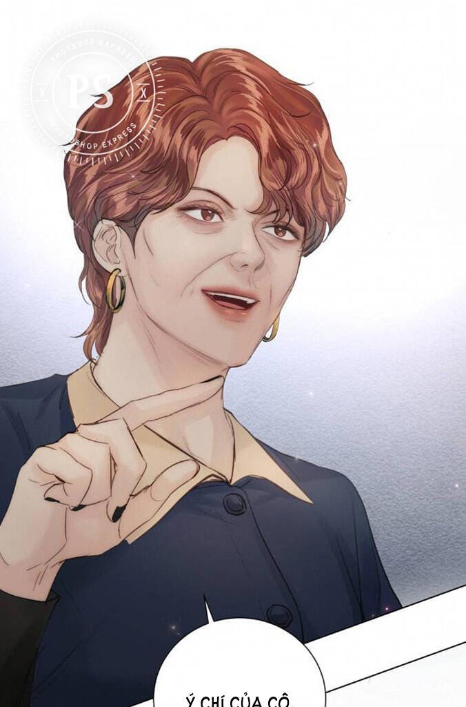 nhất định chúng ta sẽ được hạnh phúc chapter 86.2 31