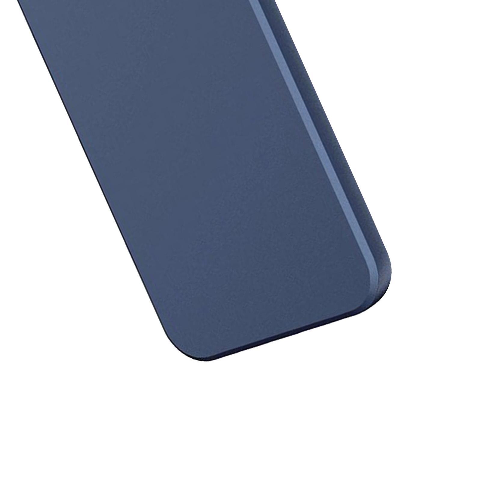 Phone Case Back  for  11/11Pro/11Pro Max For 11 Pro Max Pink