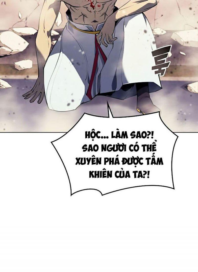 vượt qua giới hạn chapter 68 20