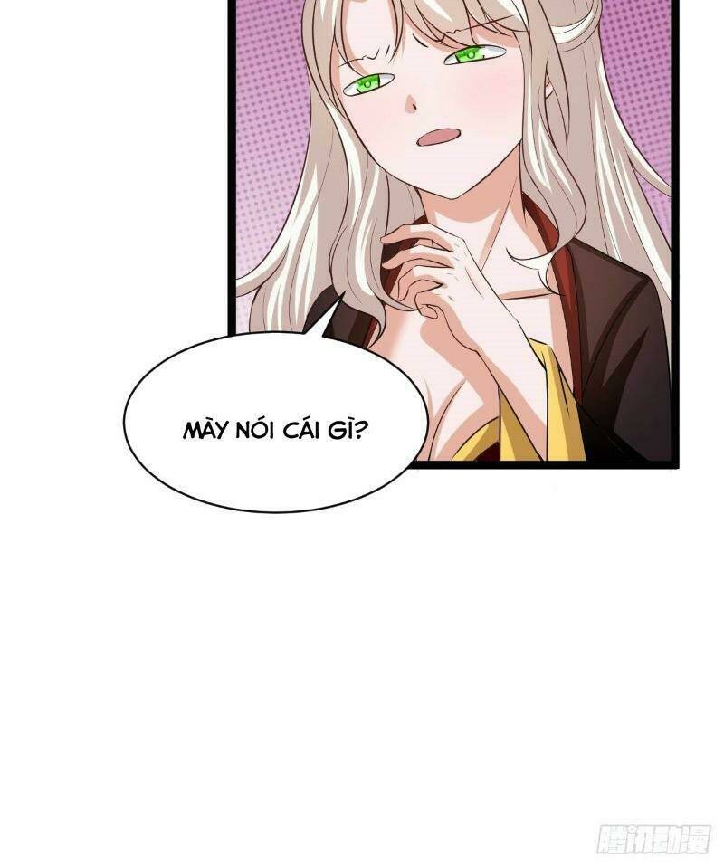 vú em của tiên ma chapter 31 8