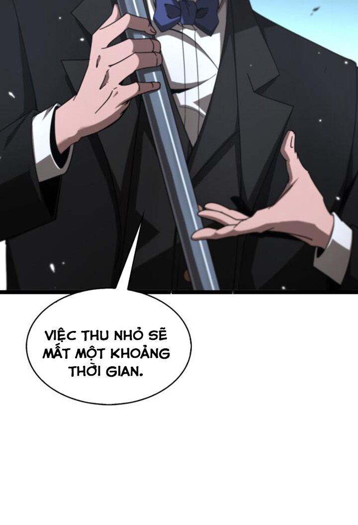 chư giới - tận thế online chapter 152 23