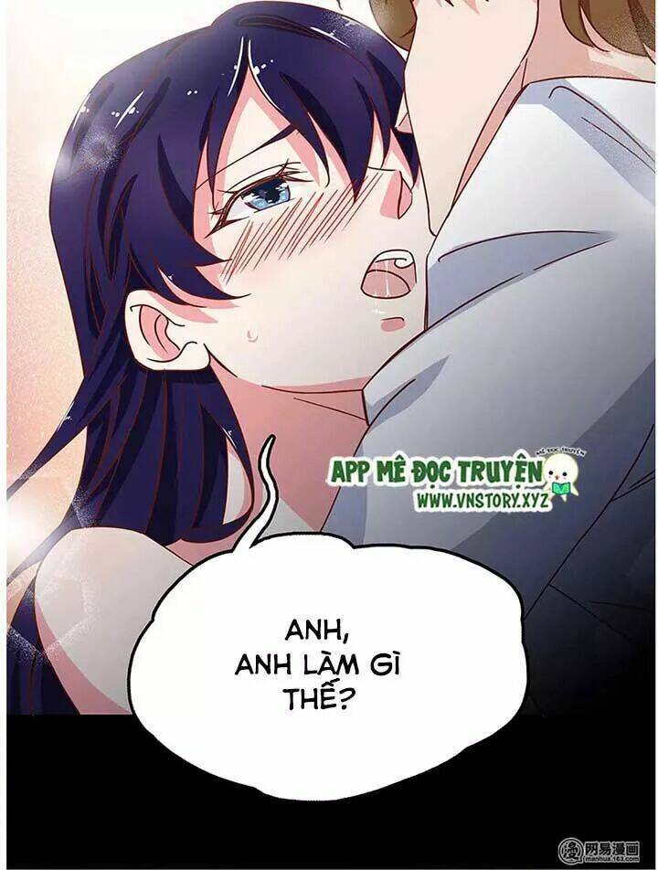 yêu em, sai đến tận cùng chapter 47 7