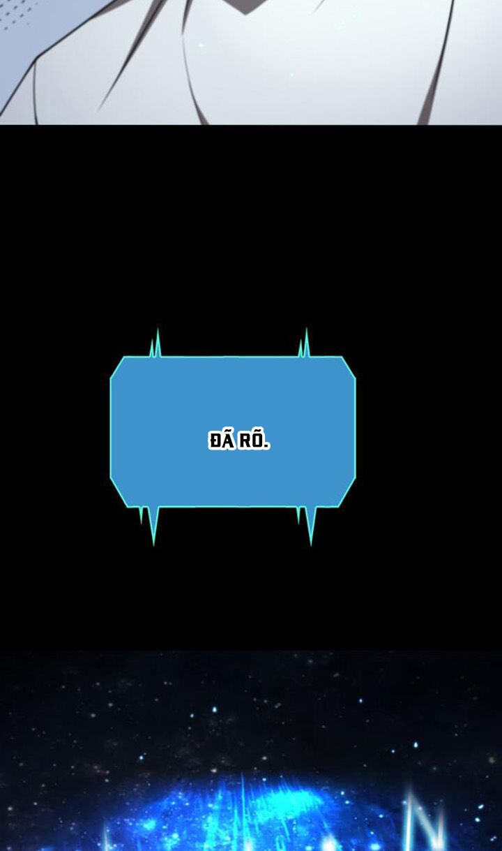 chư giới - tận thế online chapter 136 28