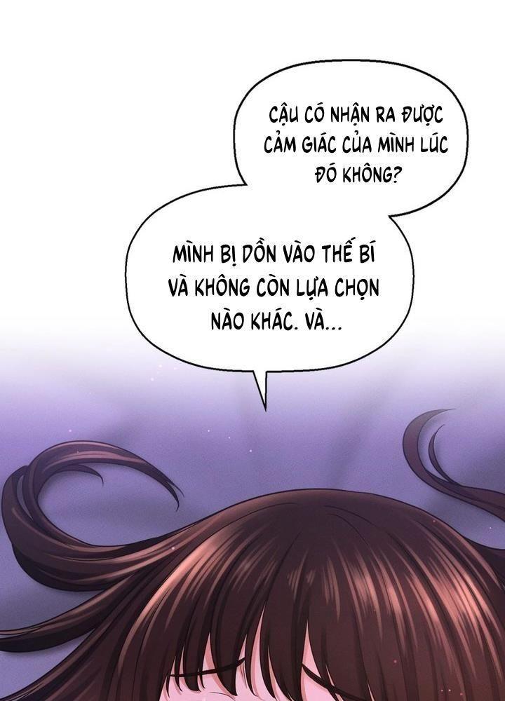 cô ấy làm tôi phát điên chapter 27 75