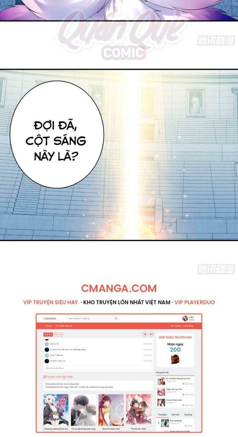ta muốn ngao du chapter 12 46