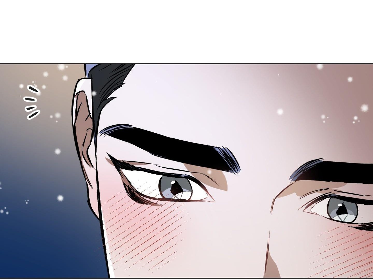 định rõ mối quan hệ chapter 68 108