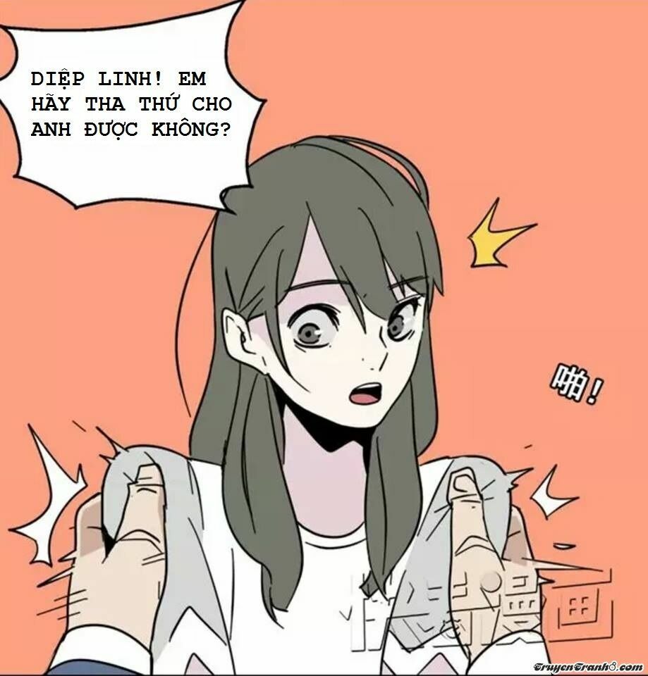 ứng dụng thẩm mỹ chapter 5 43