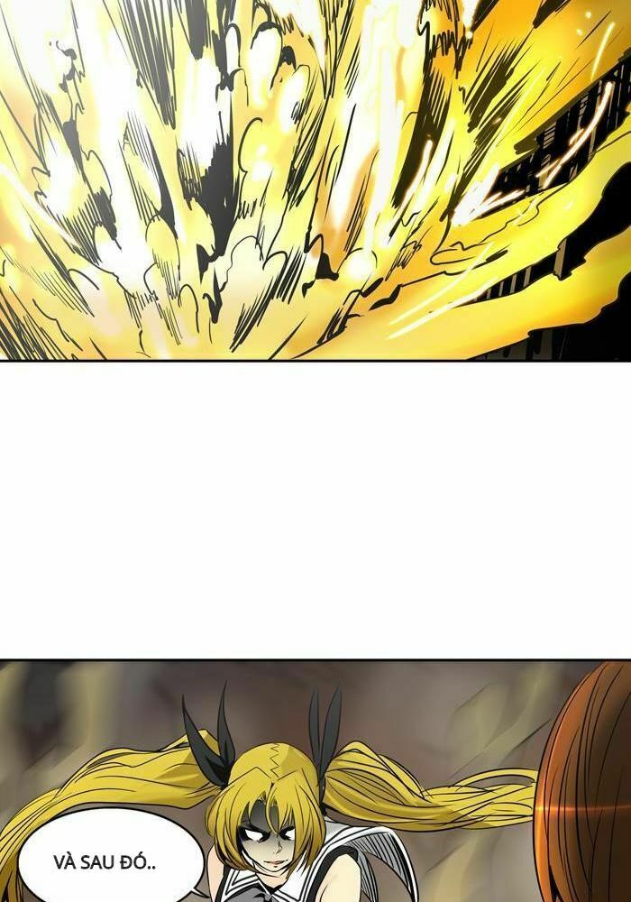 tòa tháp bí ẩn 2 chapter 213 46