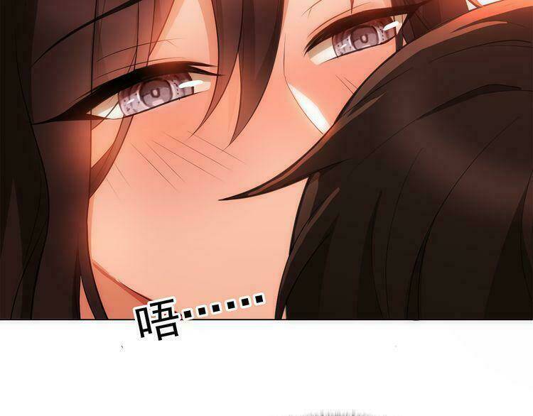 cô vợ nhỏ nuông chiều quá lại thành ác!! chapter 3 7