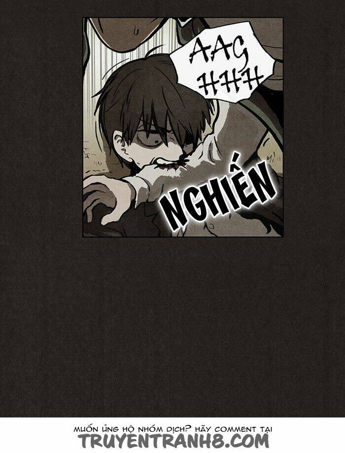đứa con của quỷ dữ chapter 38 32