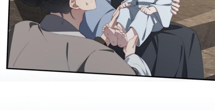 nữ chính chạy từ trong sách ra thì phải làm sao chapter 87 40