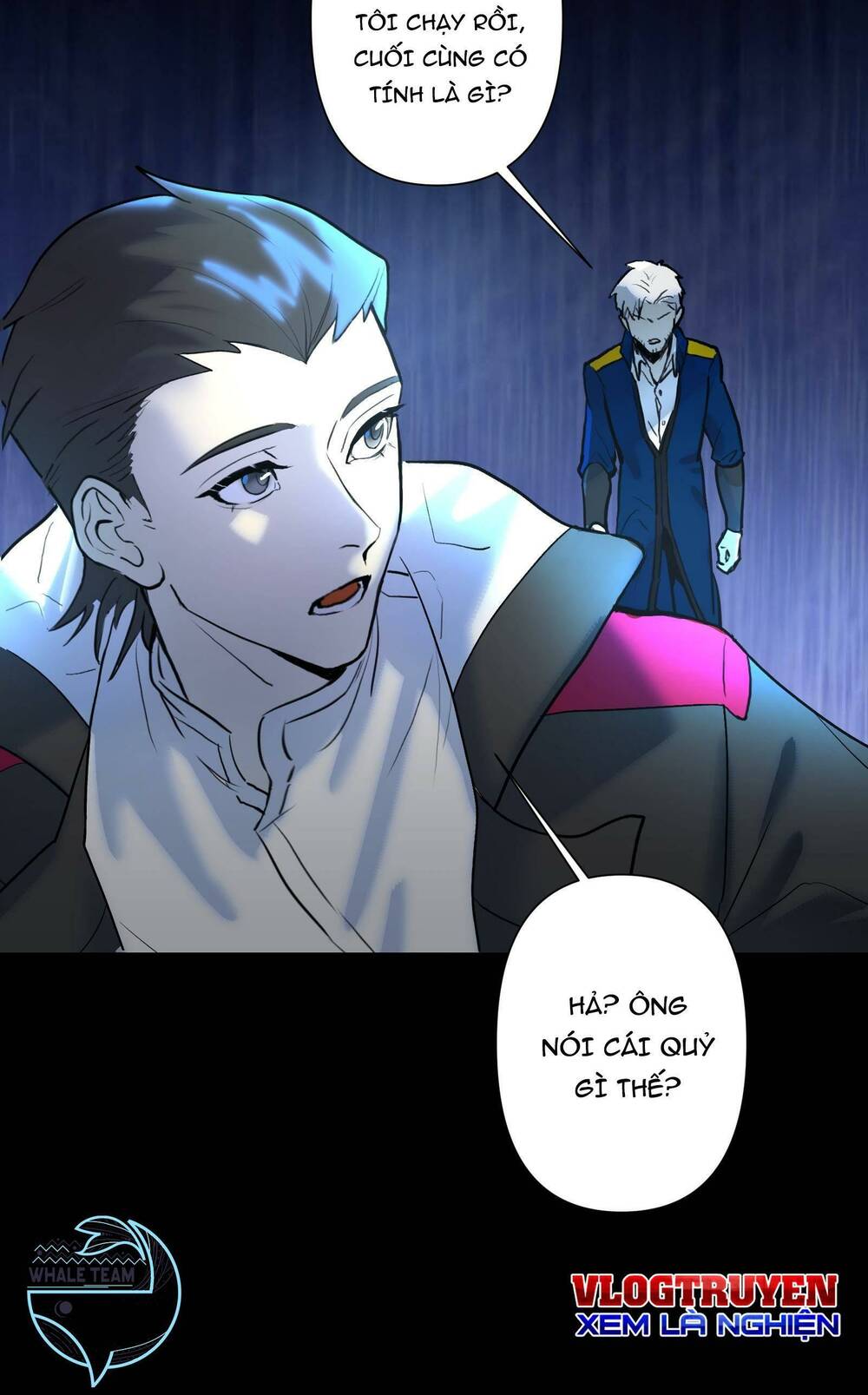 ta là hacker thiên đạo chapter 6 65