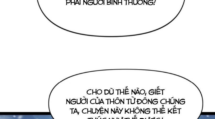 toàn cầu băng phong, ta chế tạo phòng an toàn chapter 105 26