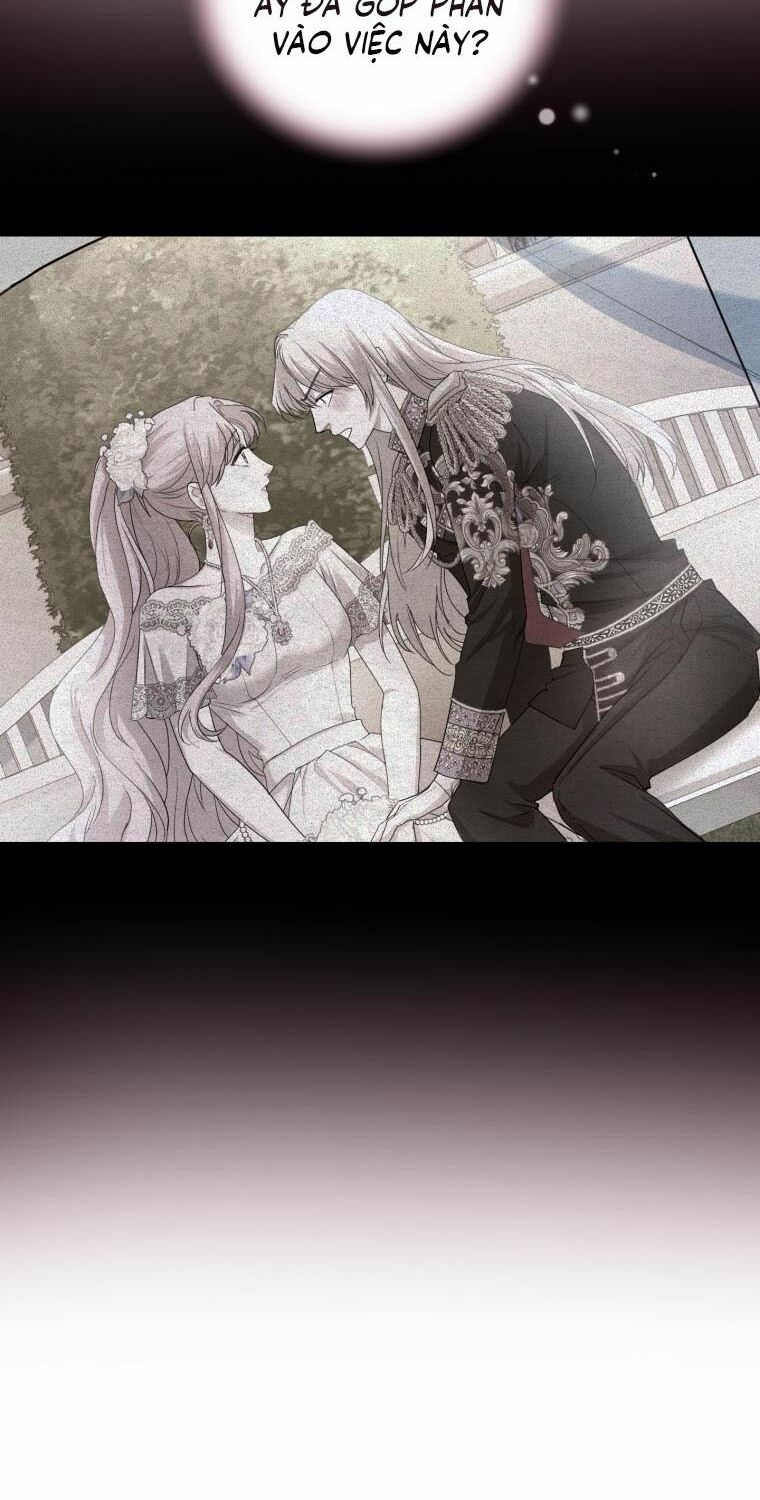 nhà điều chế nước hoa độc quyền của bạo chúa chapter 46 46