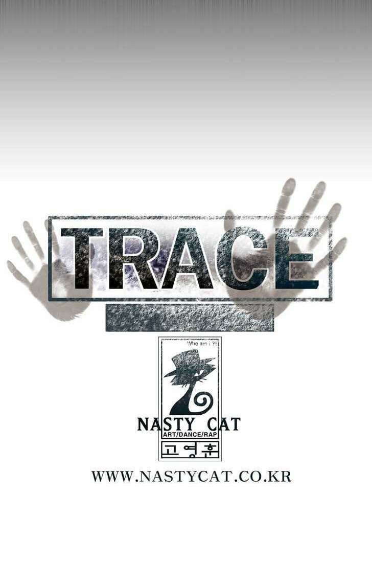 siêu năng chapter 170 28