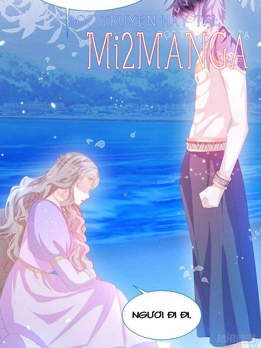 ninita yêu dấu chapter 26.2 10