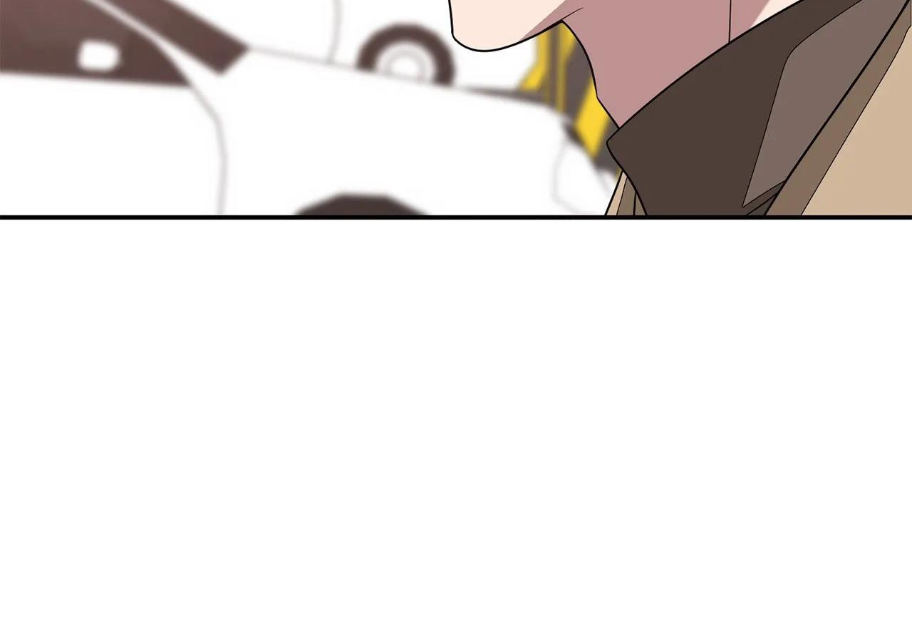 tái sinh [bl manhwa] chapter 12 10