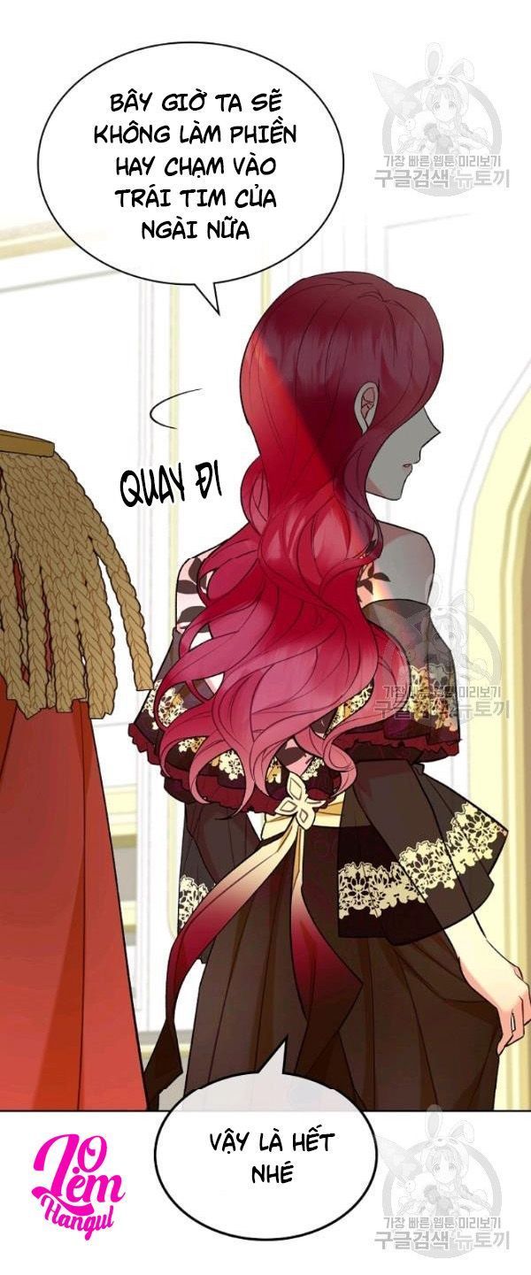 kẻ tạo ra ác nữ chapter 26 54