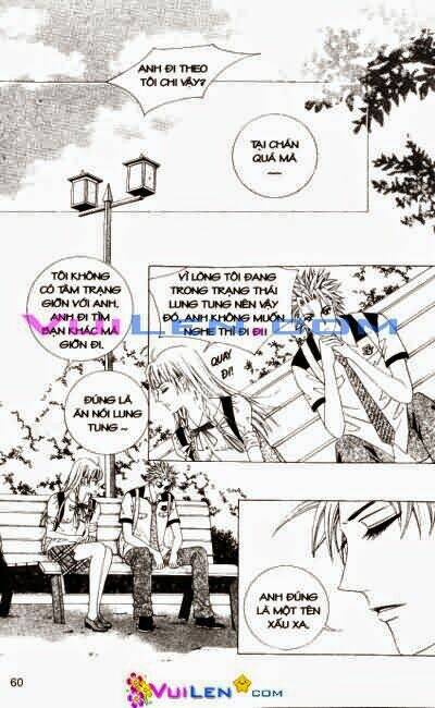 1:00 am chapter 11 60