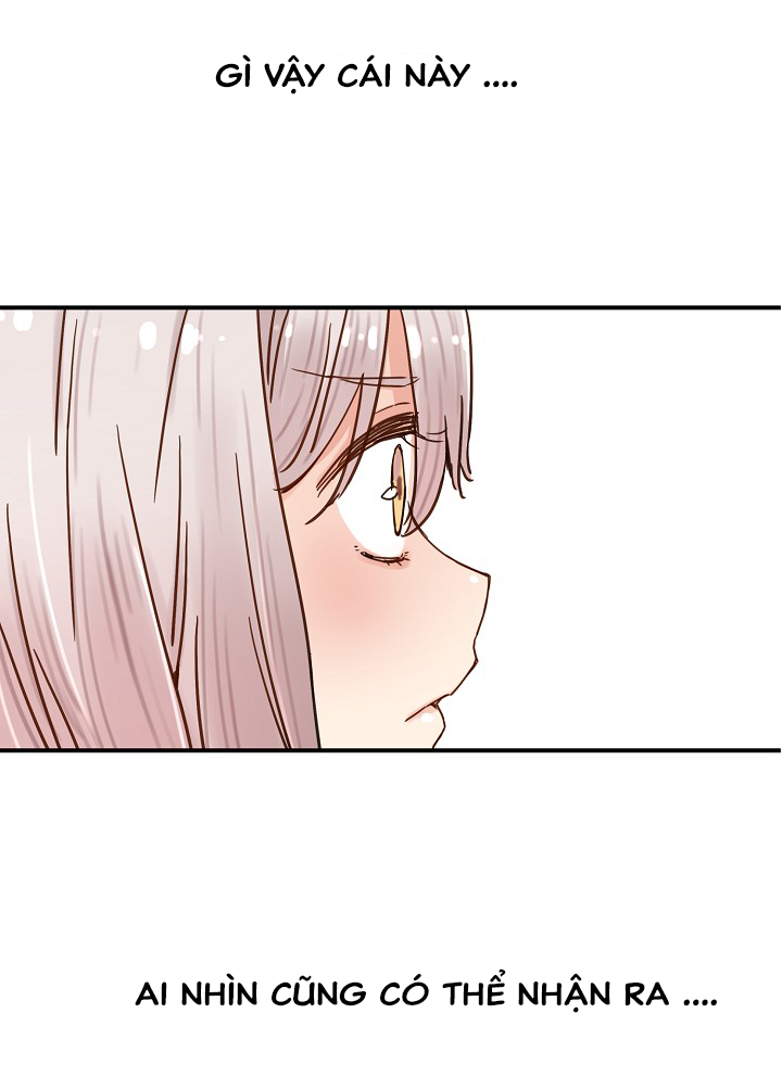 tam tạng ký chapter 9 61