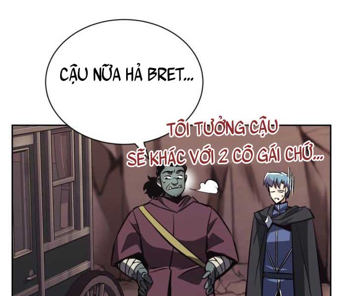 Quý Tộc Lười Biếng Lột Xác Thành Thiên Tài Chapter 76 - Next Chapter 77