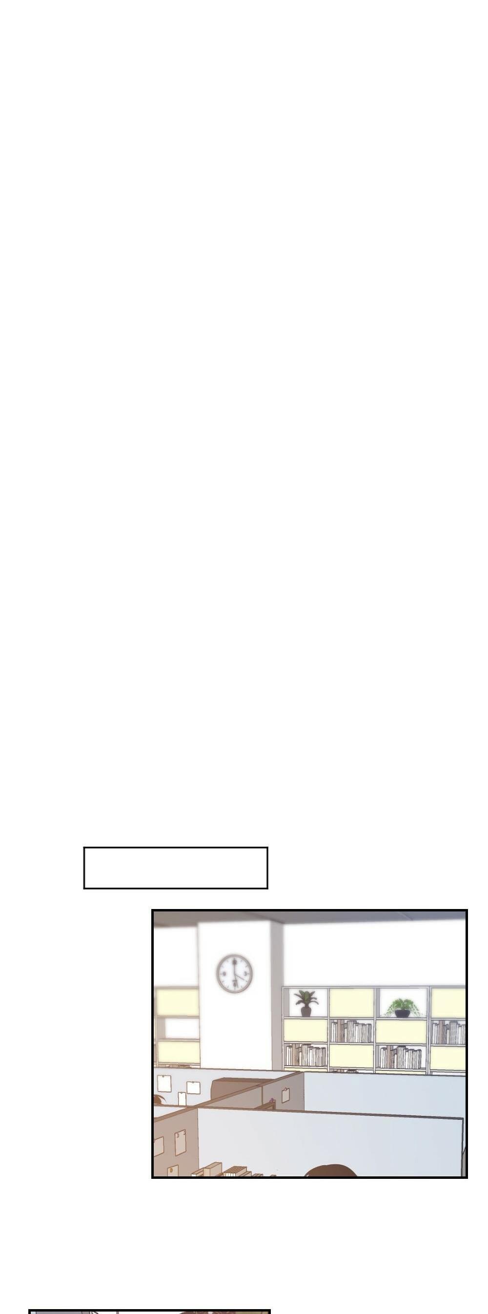 bộ sưu tập ciu to-ngực bự của nhà sẹc chapter 10 4