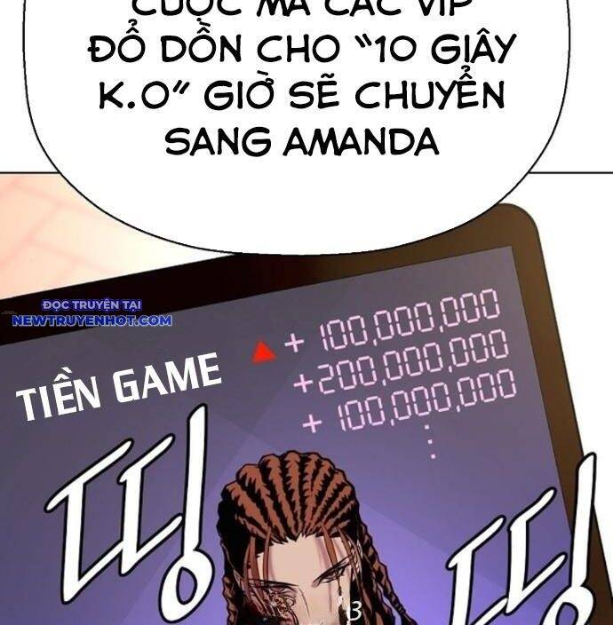 đấu trường chiến đấu chapter 28 112