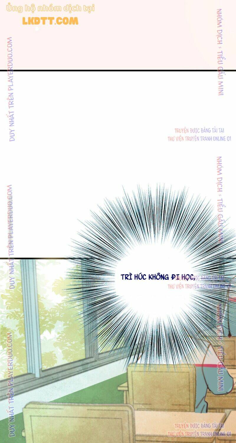 chồng trước 18 tuổi chapter 56 32